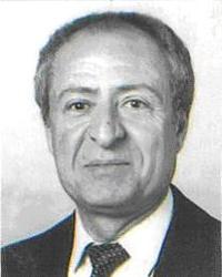 إبراهيم وطفي